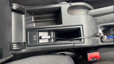 Volkswagen Golf 1.4 TSI Match 5dr Petrol Hatchback